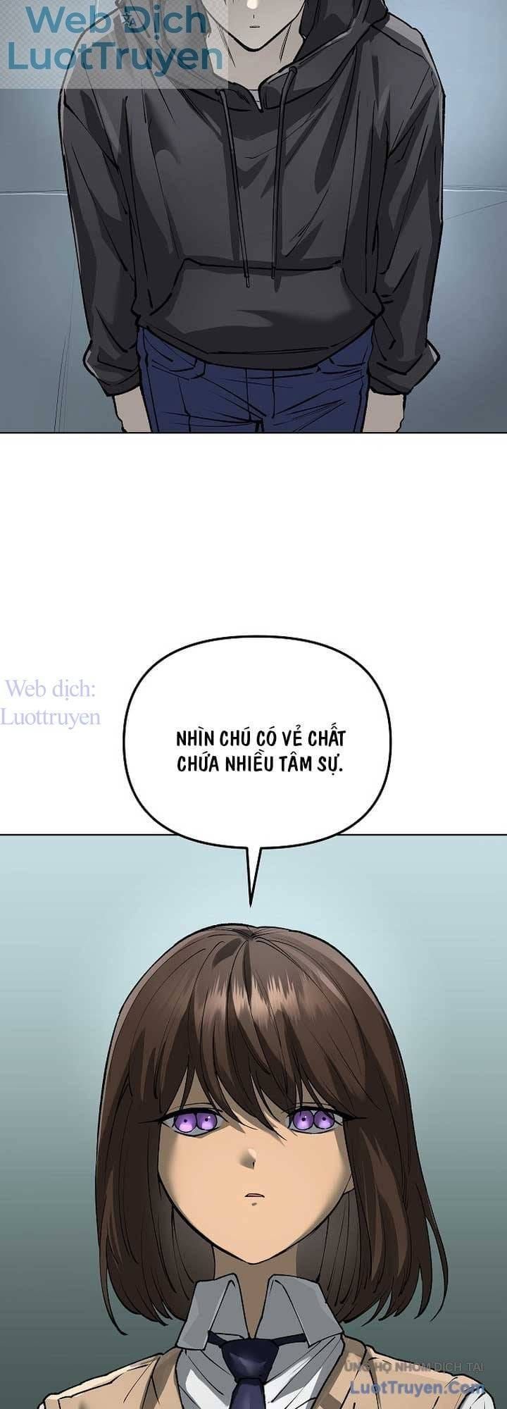 Chương 110 - trang 30
