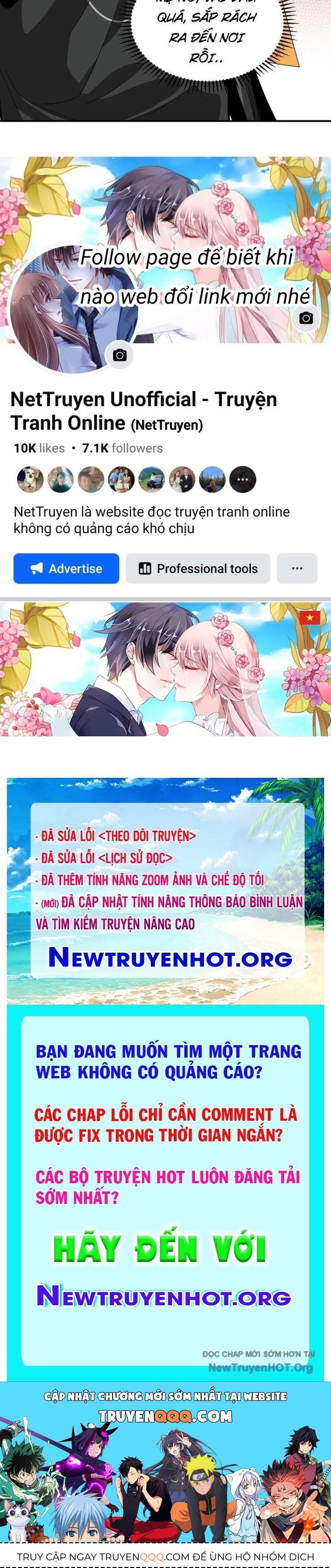 Chương 7 - trang 36