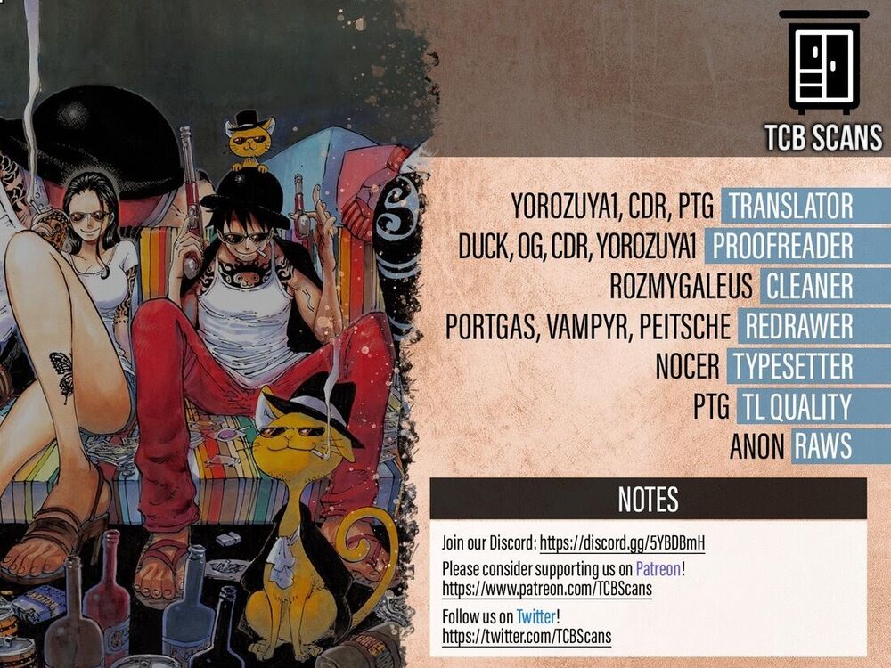 Chương 1001 - trang 15