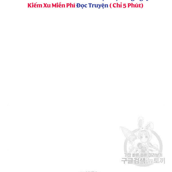 Chương 31 - trang 40