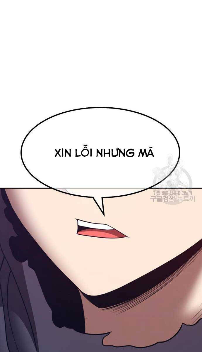 Trang 86
