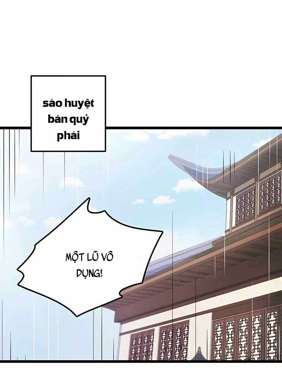 Trang 58