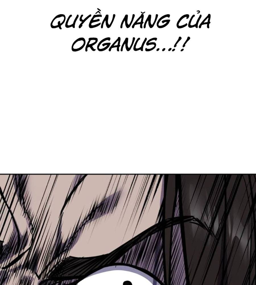 Trang 205