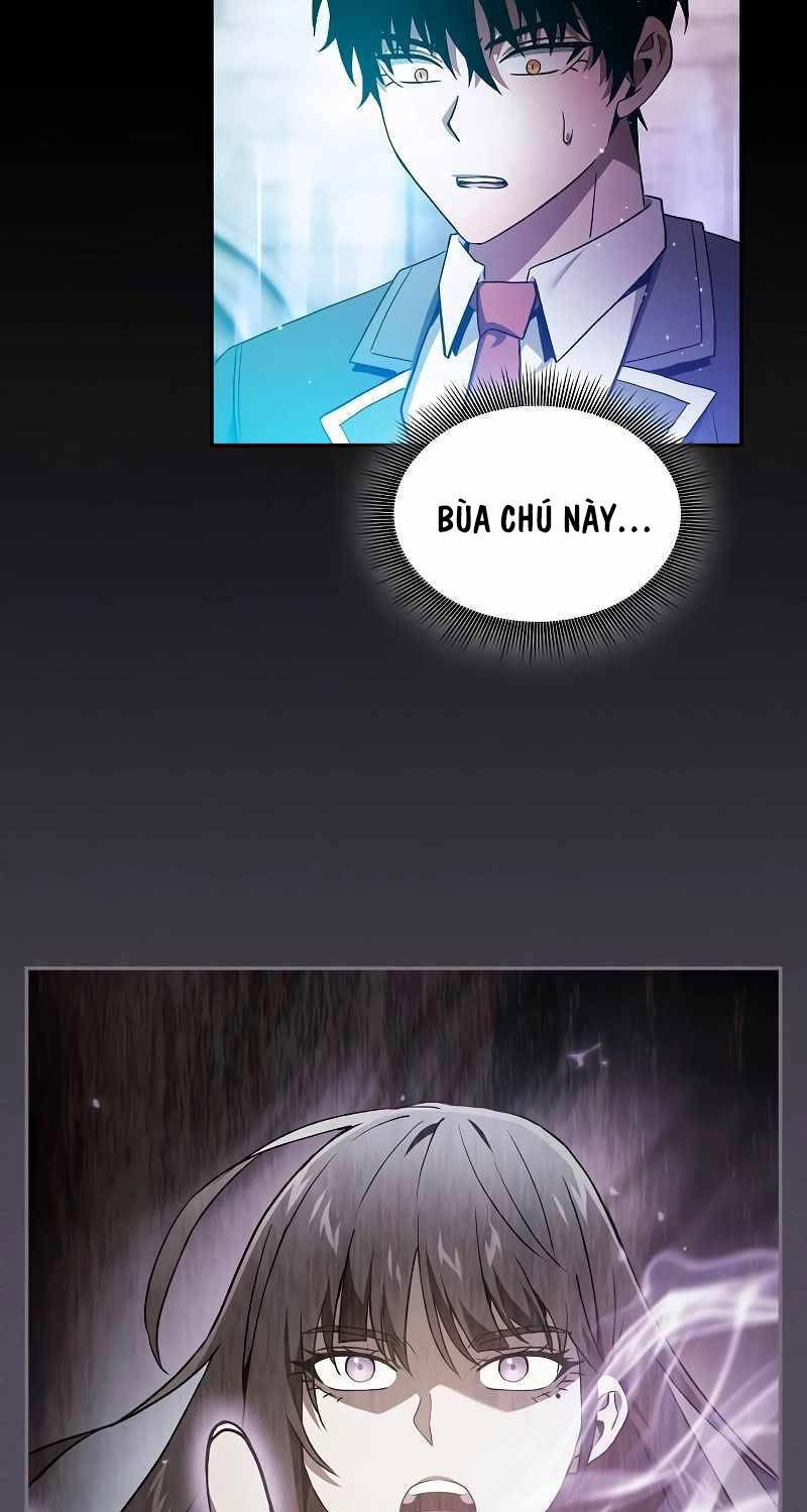 Trang 92