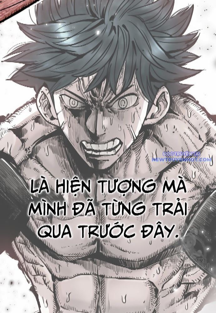 Chương 278 - trang 85