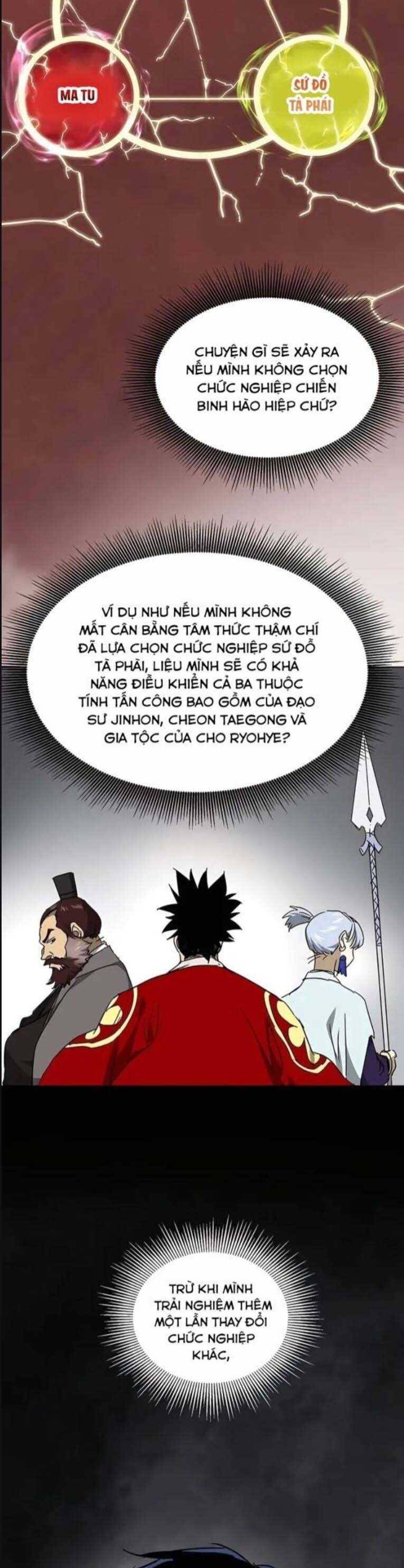 Trang 27