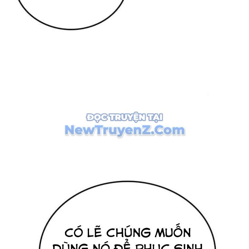 Trang 151