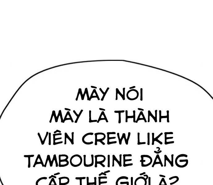 Chương 397.5 - trang 118