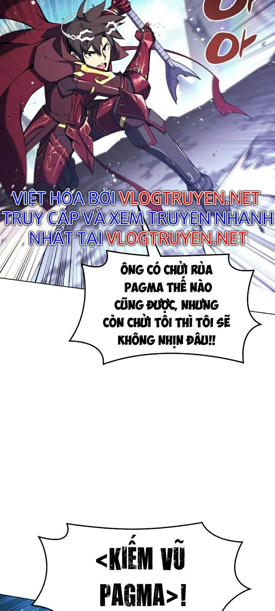Trang 59