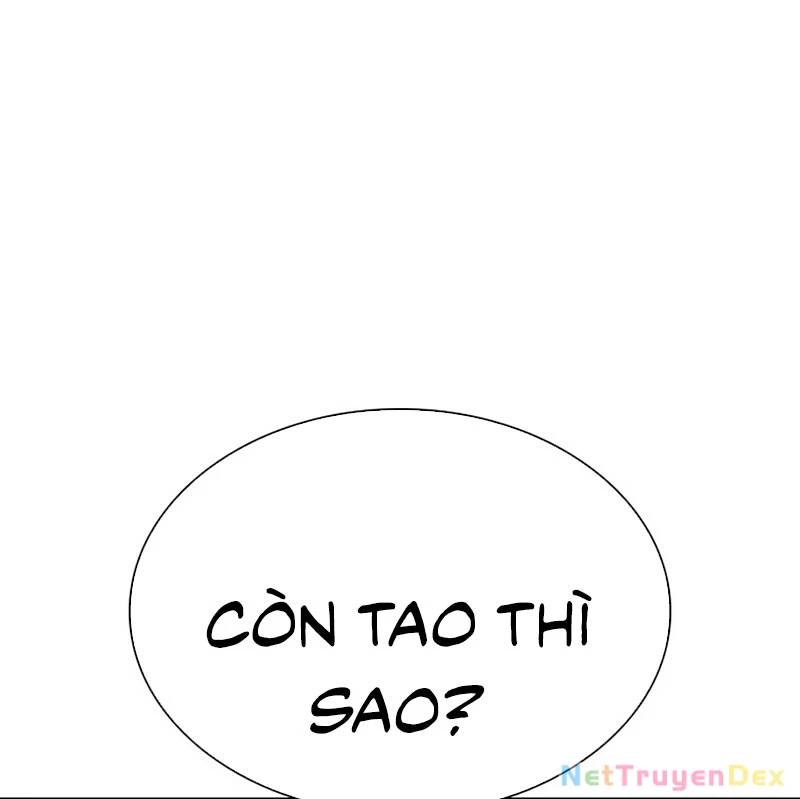 Trang 303