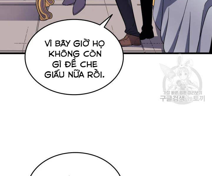 Trang 162