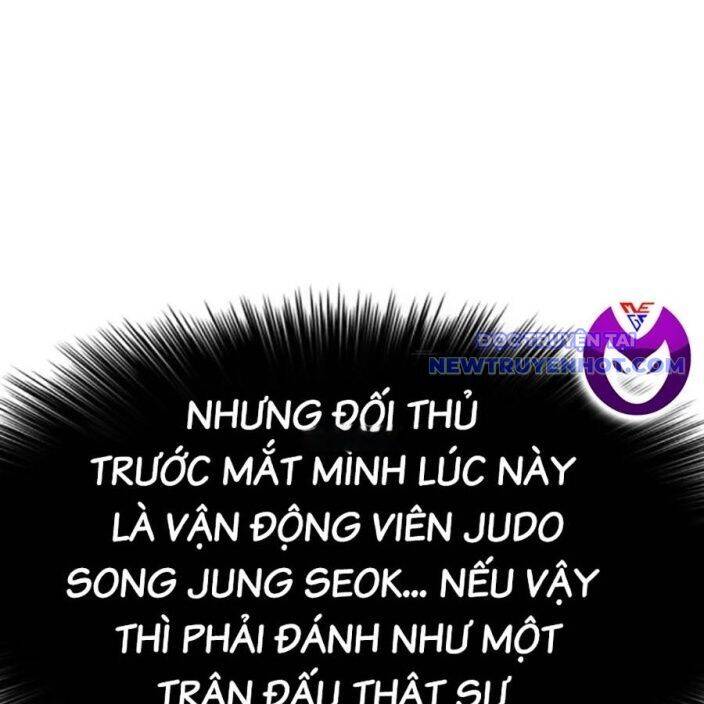 Trang 110