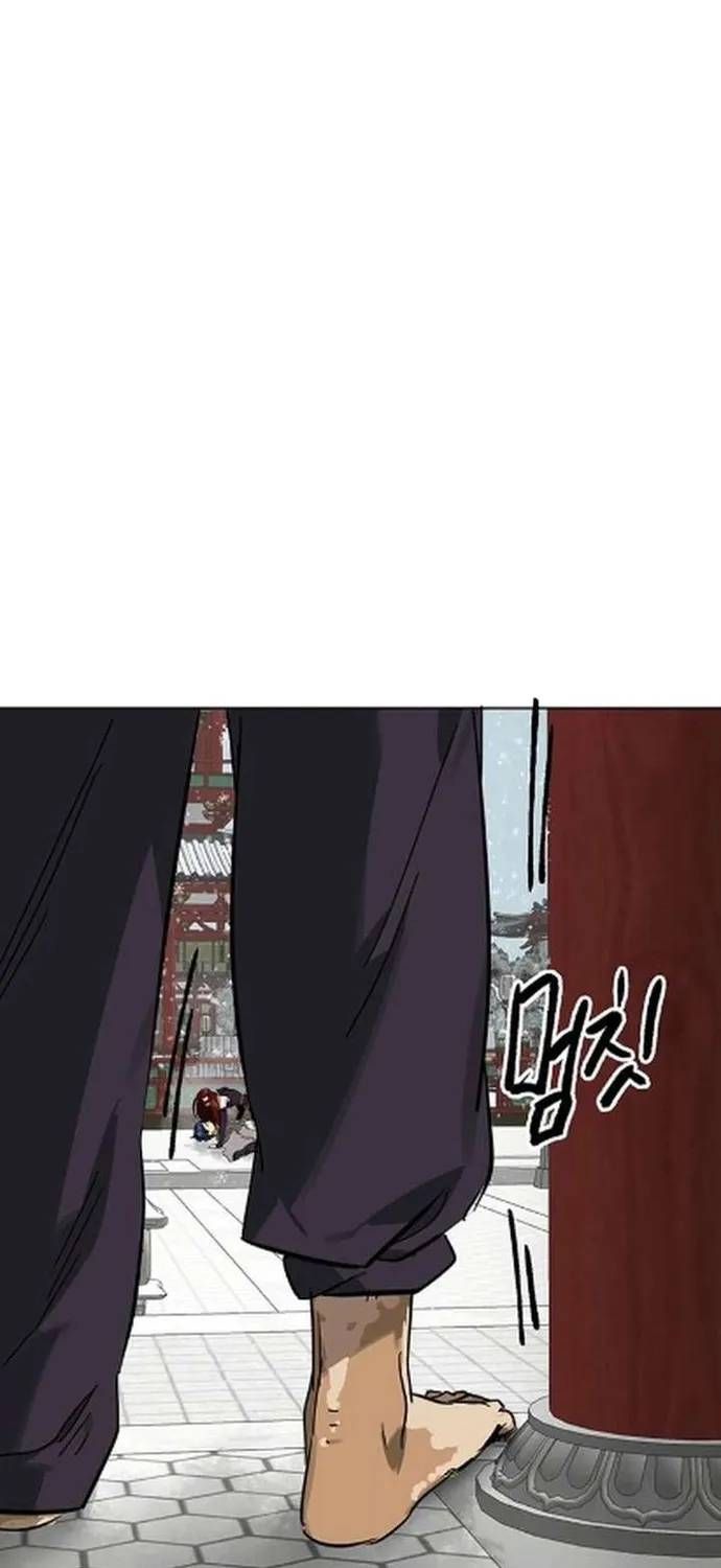 Chương 252 - trang 37