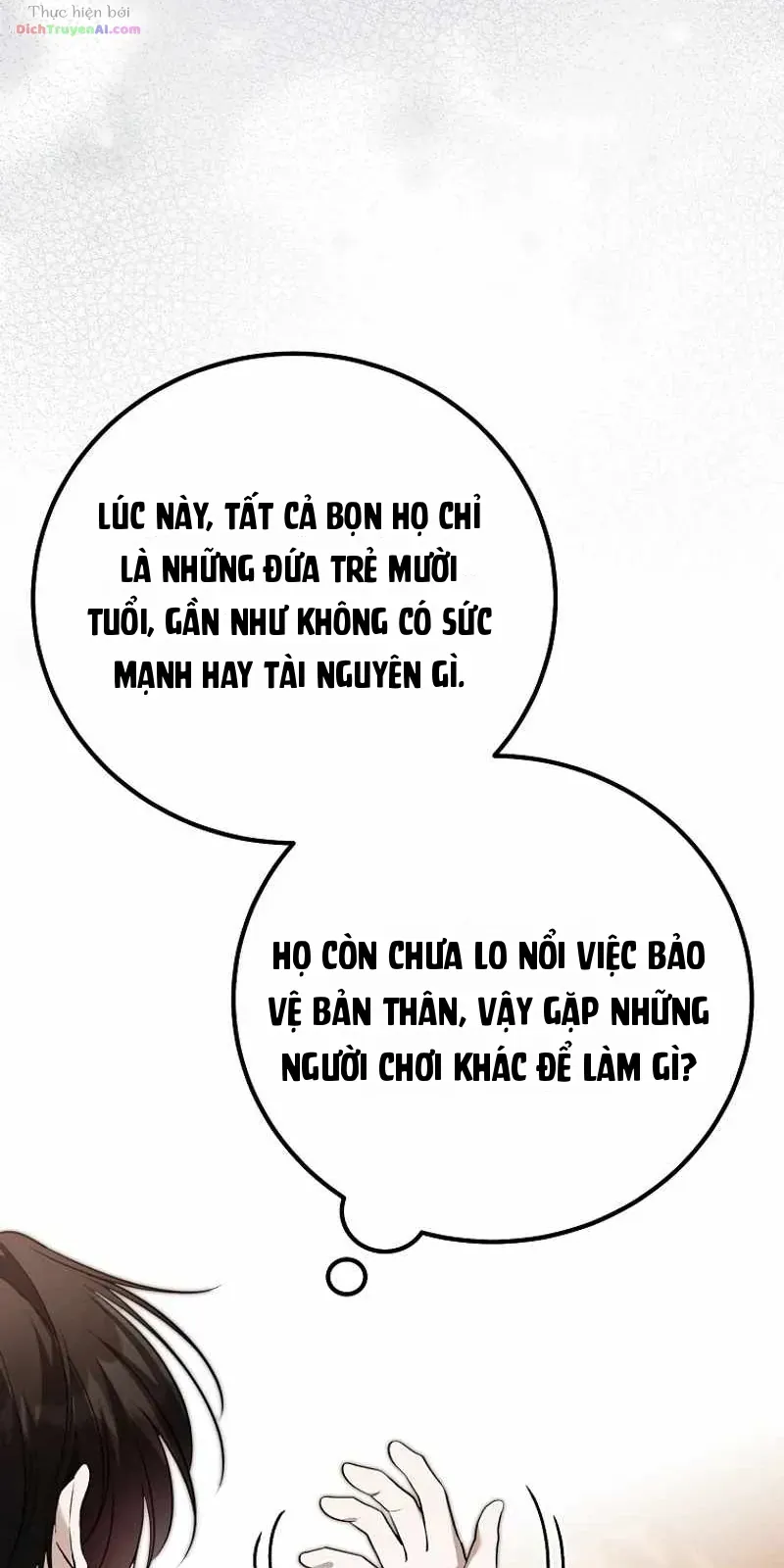 Trang 81