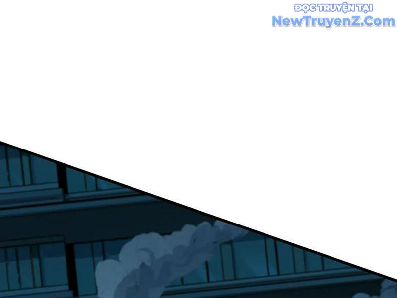 Trang 110