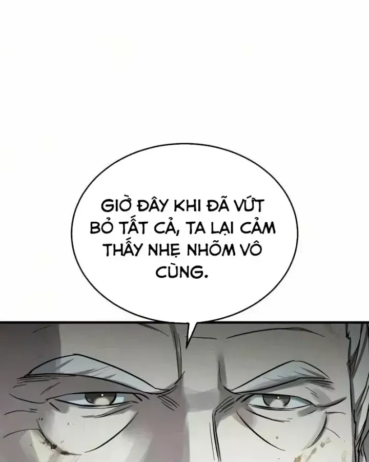 Trang 169