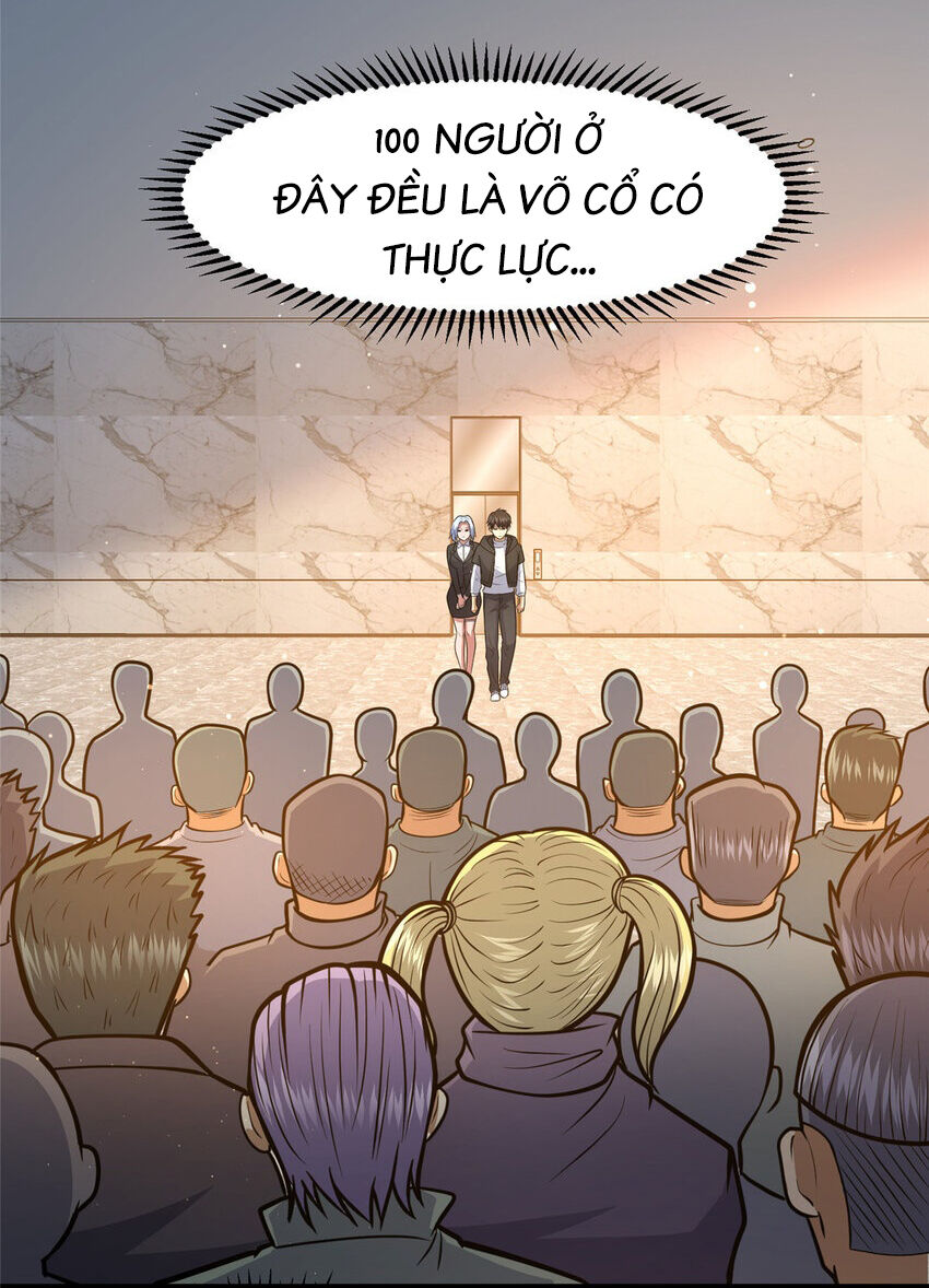 Chương 100 - trang 12