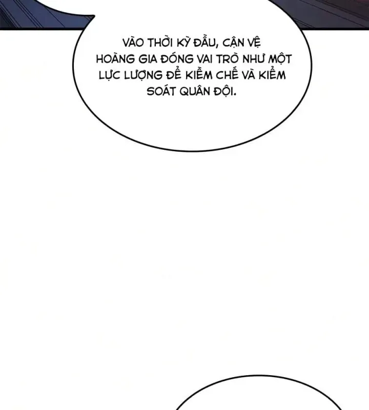 Chương 94 - trang 5