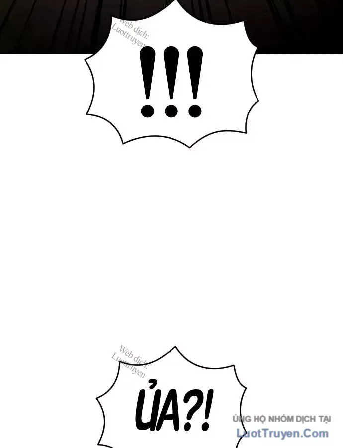Trang 110