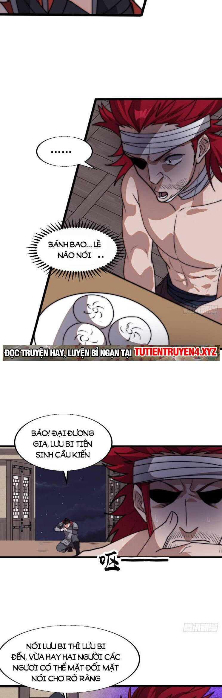 Chương 825 - trang 12
