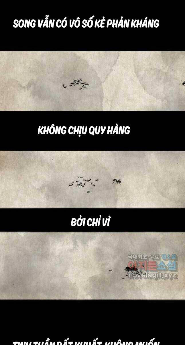 Chương 177 - trang 60