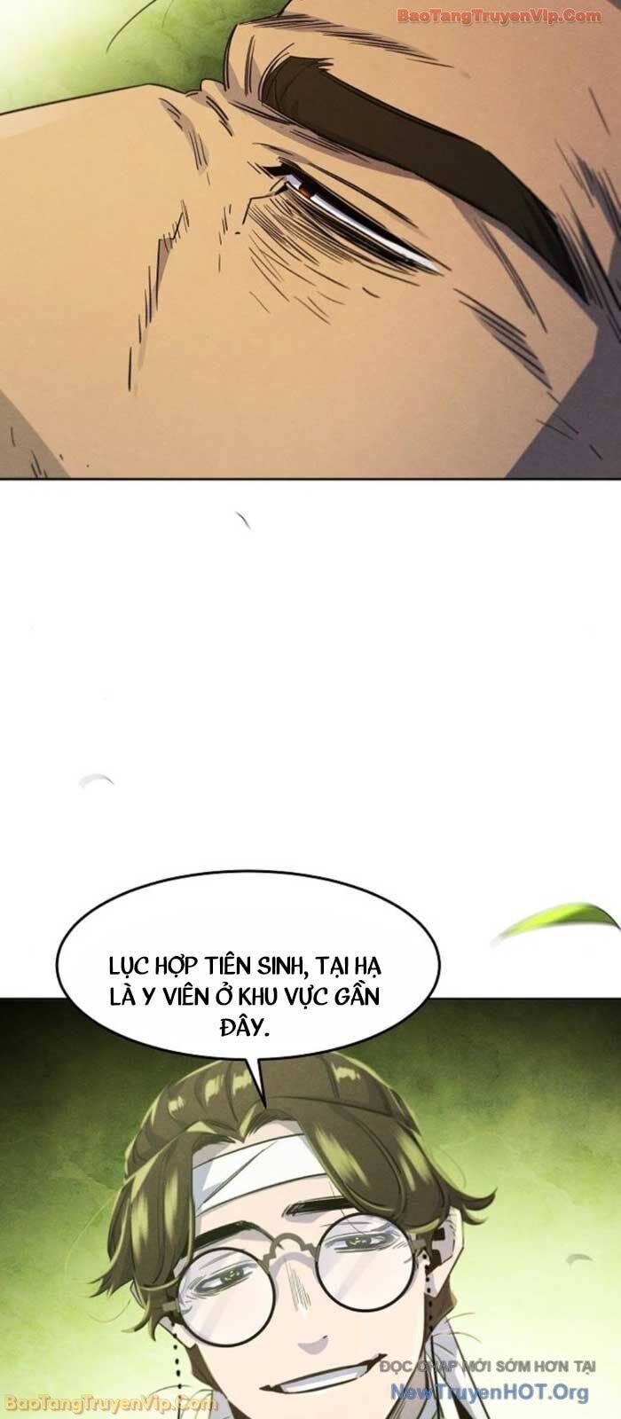 Chương 169 - trang 68