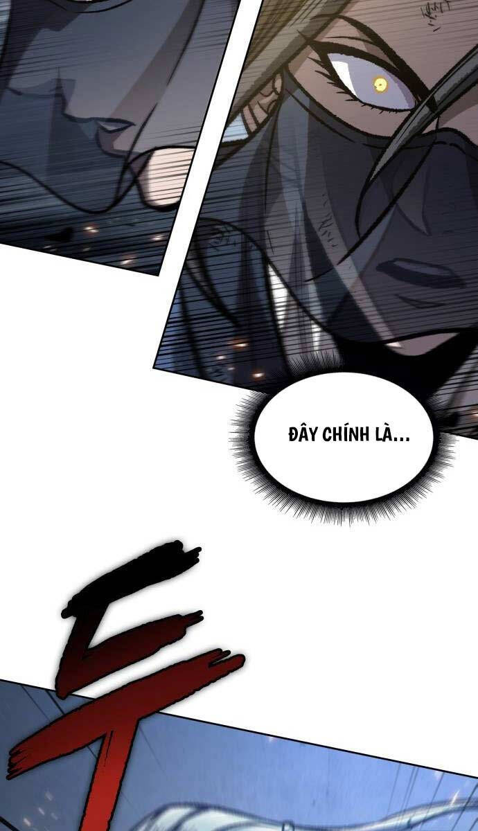 Trang 55
