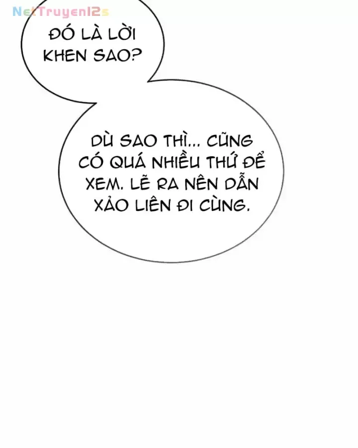 Trang 84