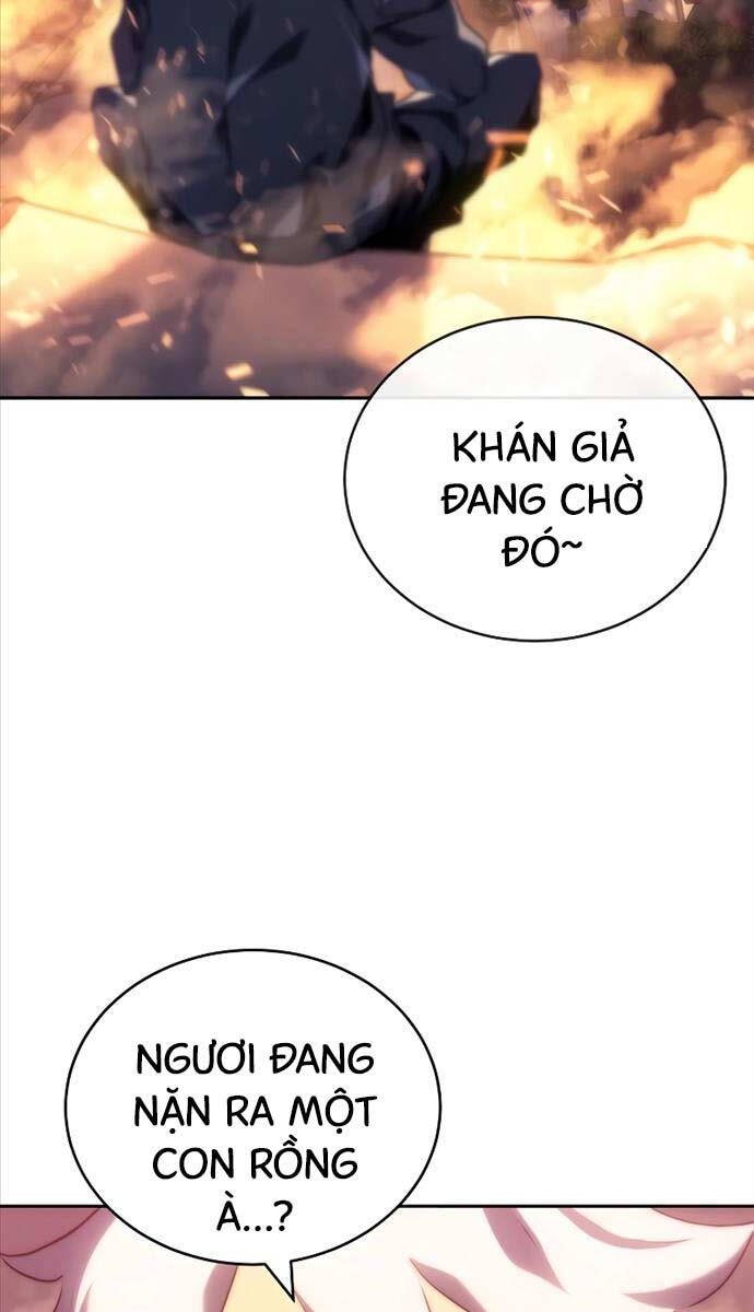 Trang 145