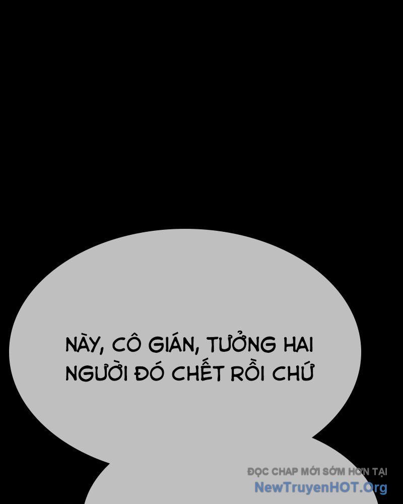 Trang 133