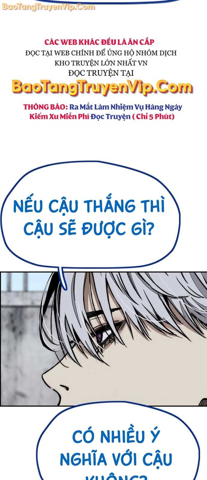 Chương 551 - trang 65
