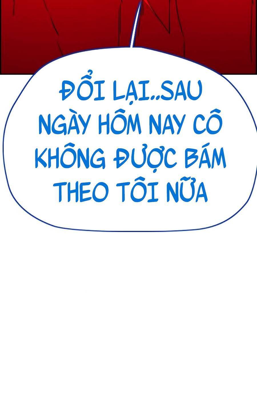 Chương 382.5 - trang 62