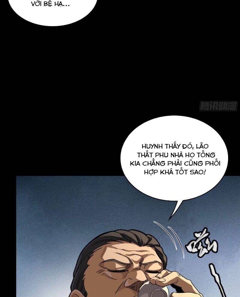 Trang 61