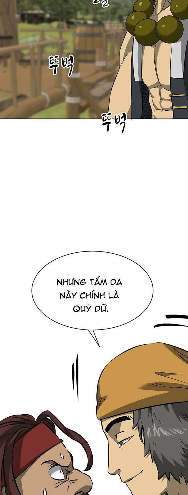 Chương 141 - trang 64