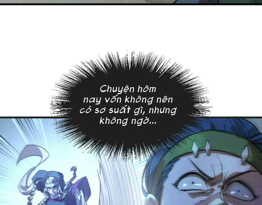 Chương 57 - trang 14
