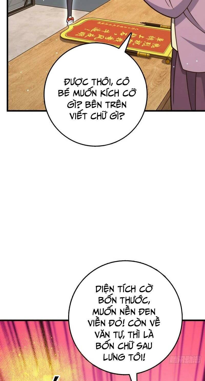 Chương 782 - trang 63