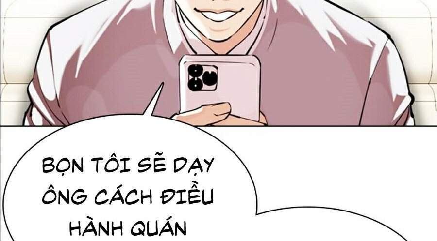 Trang 120