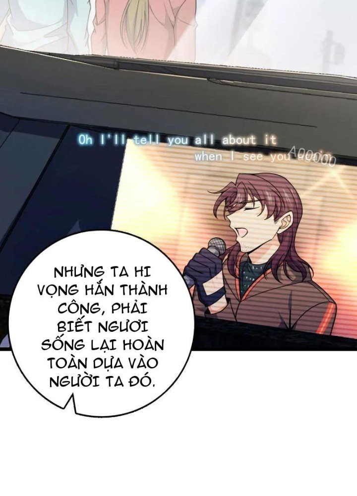 Trang 97