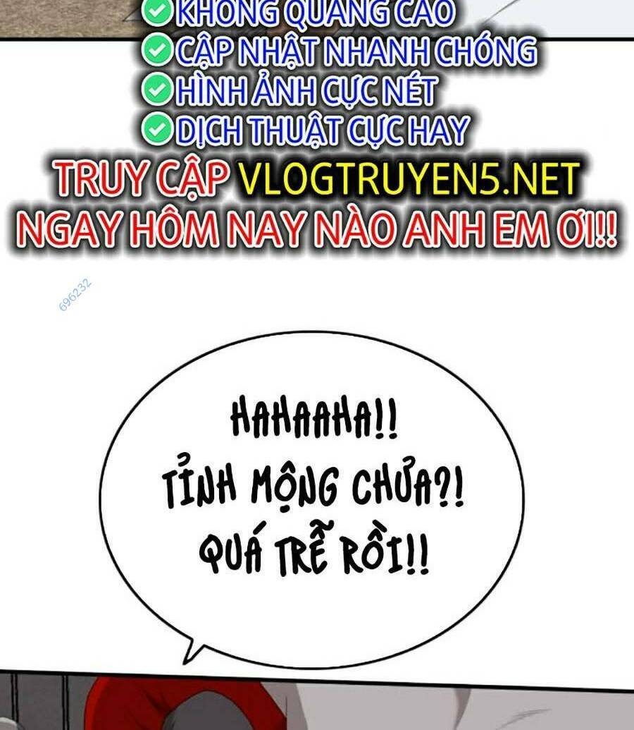 Trang 58