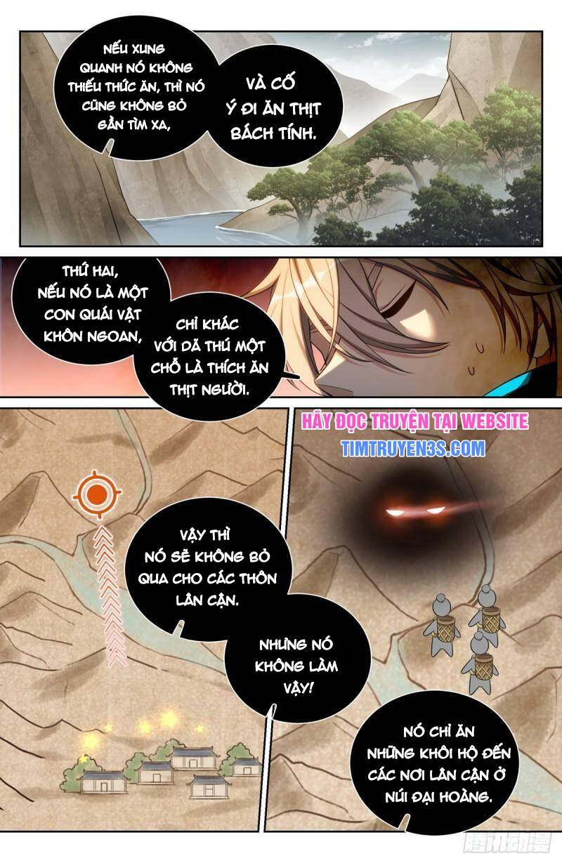 Chương 85 - trang 4