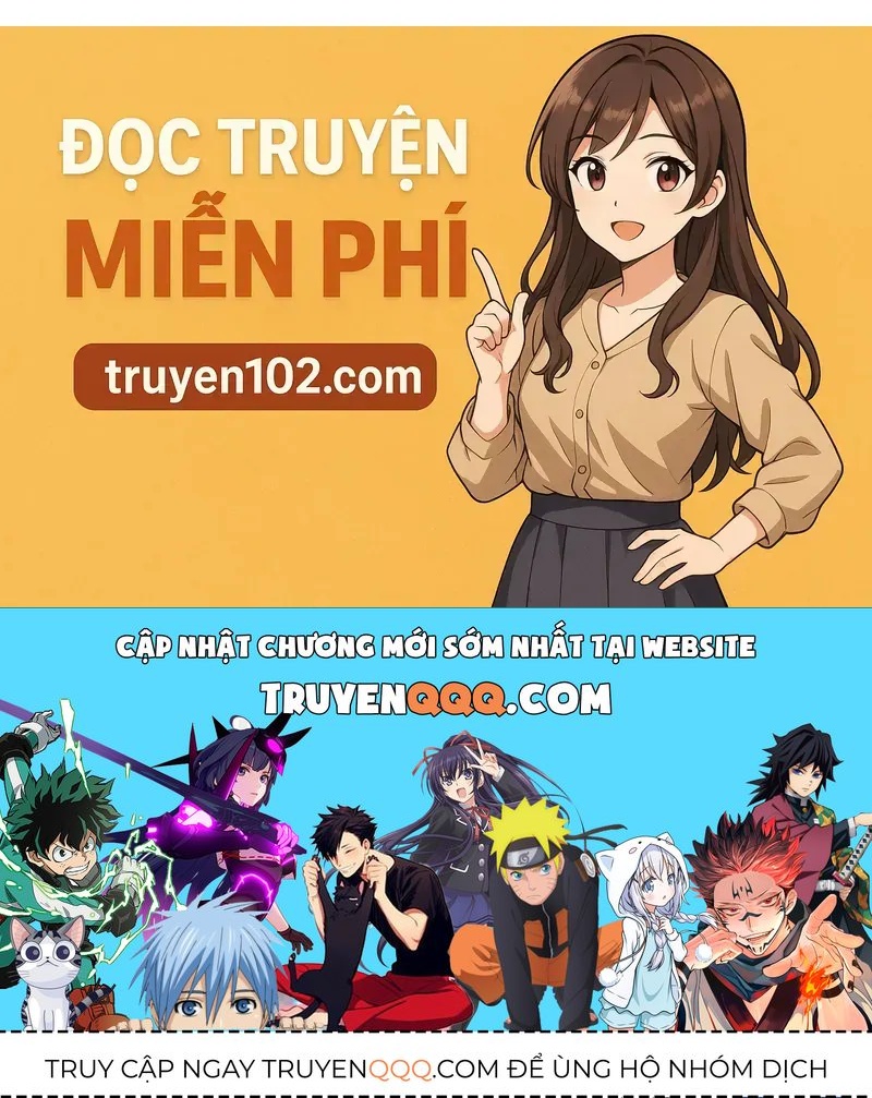 Chương 123 - trang 123