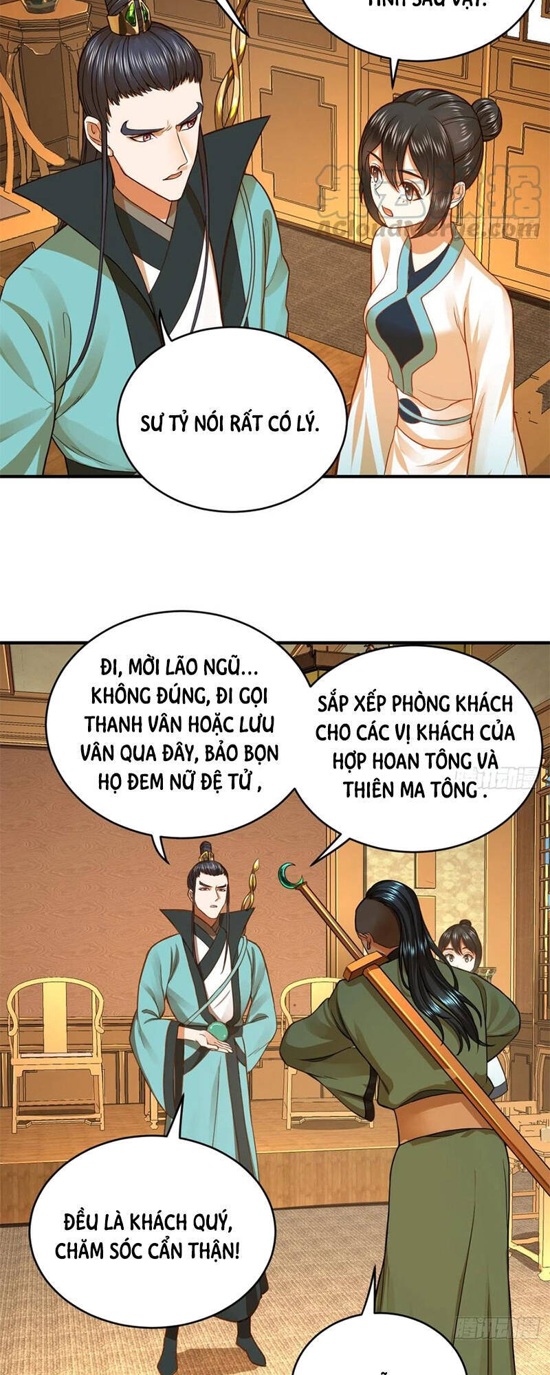 Trang 21