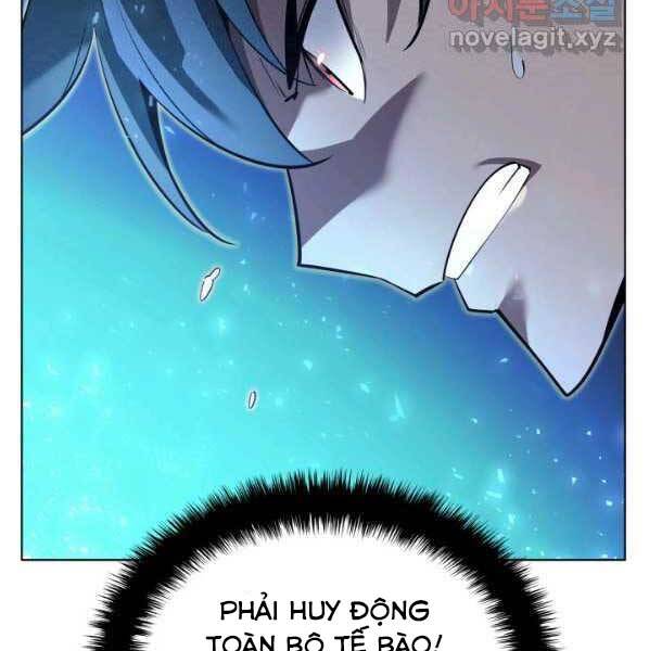 Trang 222
