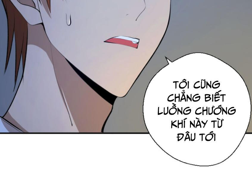 Trang 40