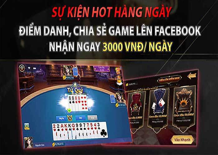 Trang 128