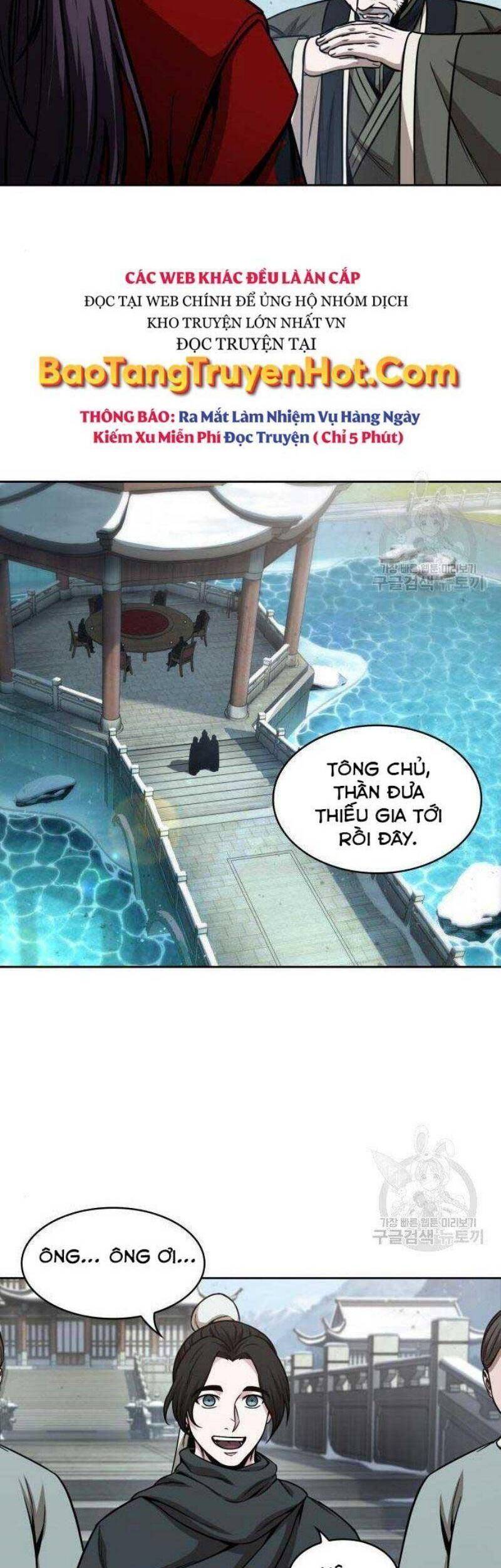 Trang 59