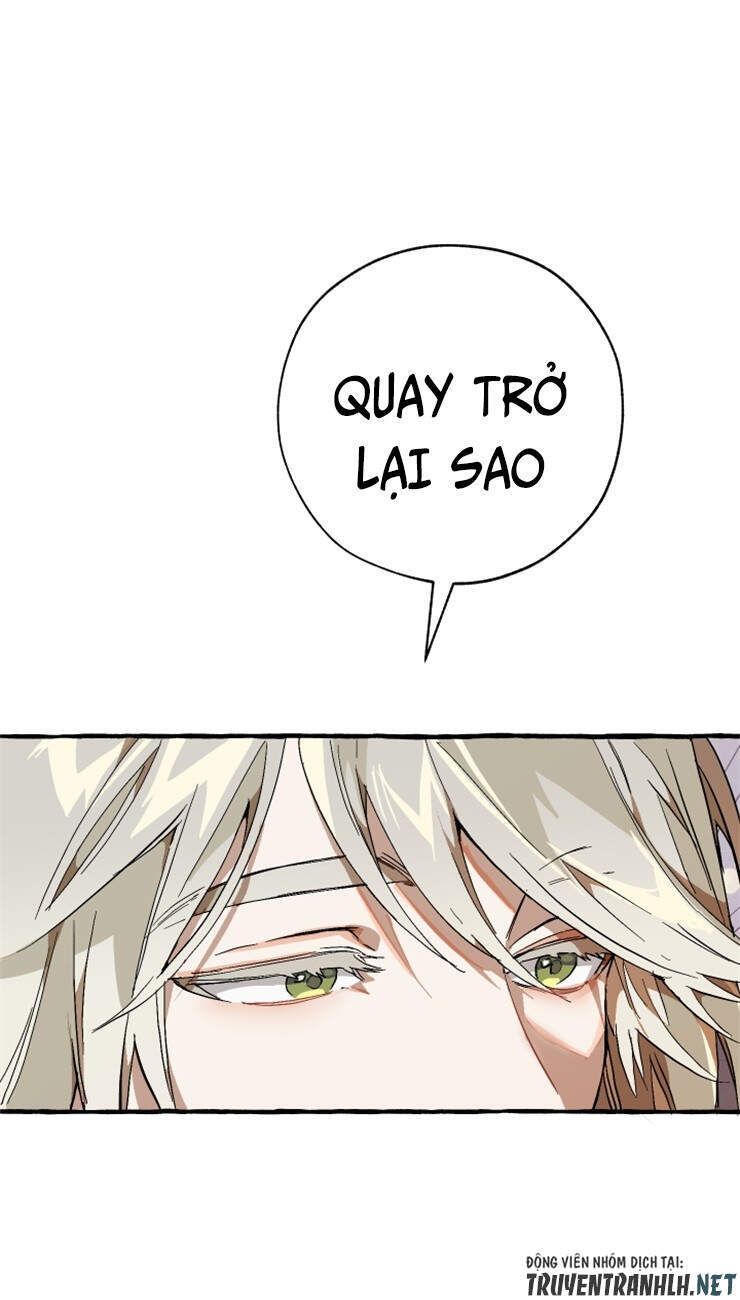 Chương 53 - trang 17