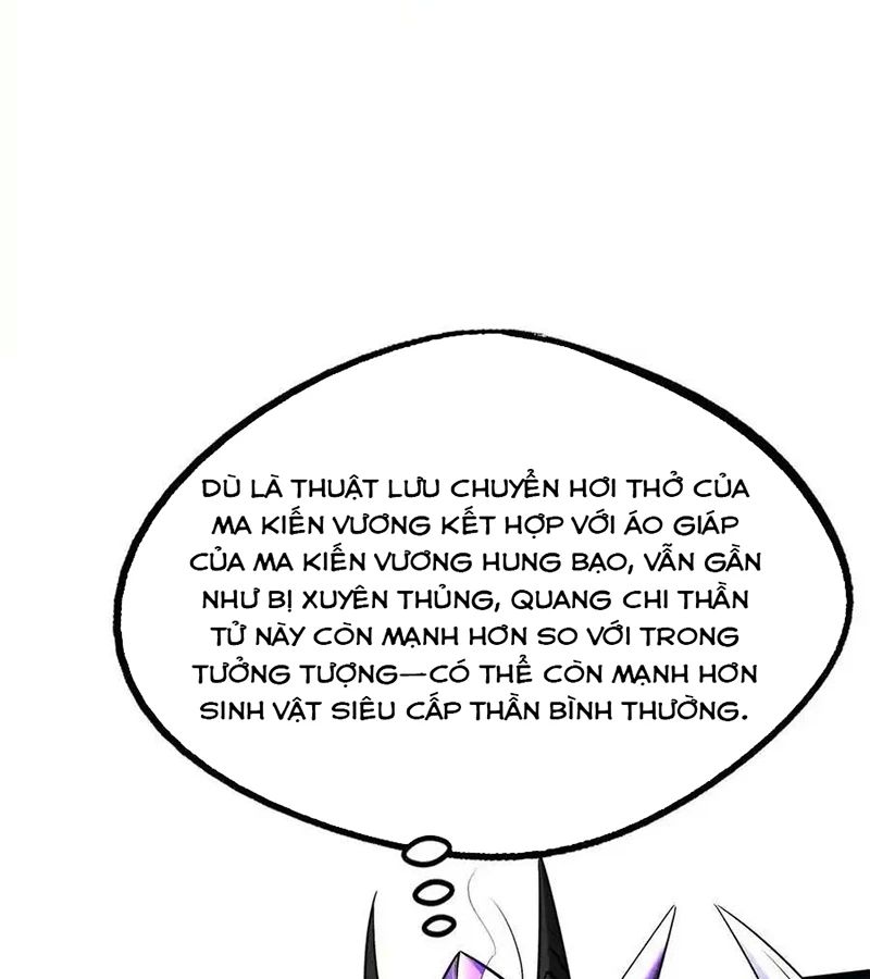 Chương 257 - trang 6