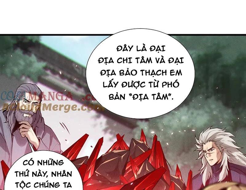 Trang 65