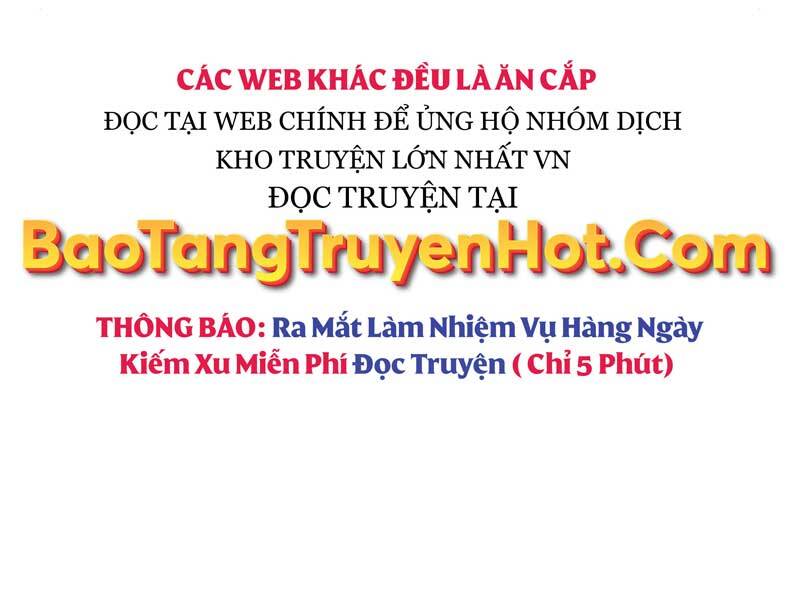 Chương 117 - trang 24